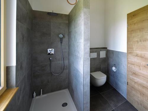 Badezimmer Badezimmer