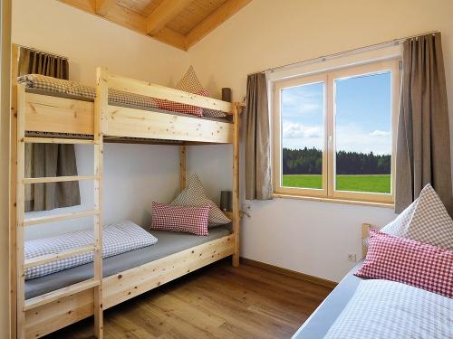 Kinderzimmer Kinderzimmer