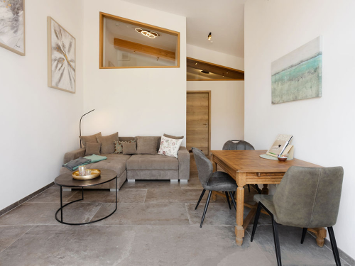 Ferienwohnung Beij de Geijten Ferienwohnung Beij de Geijten