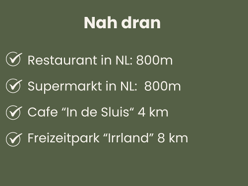 Nah dran Nah dran