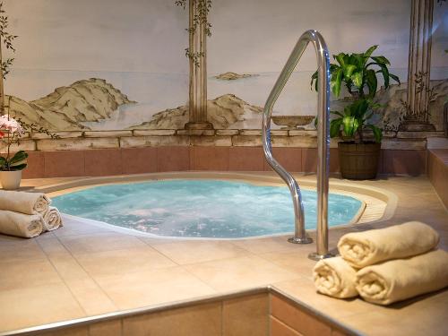 Whirlpool