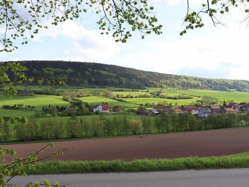 k1024_landschaft