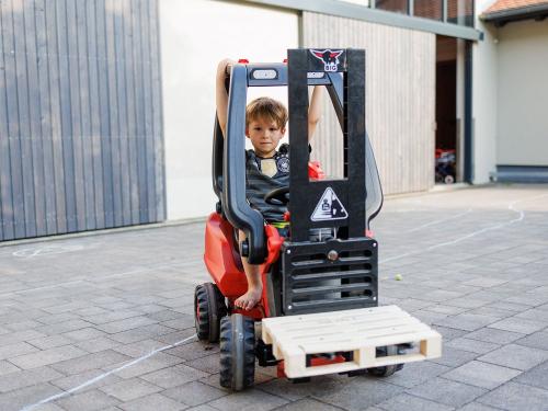 ferienhof-sonnenhof-07-2024-benz-und-heinig-852a1855 ferienhof-sonnenhof-07-2024-benz-und-heinig-852a1855