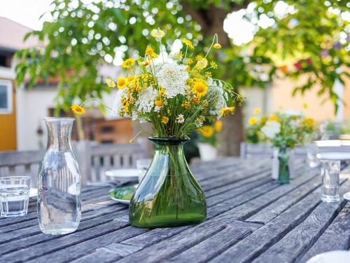 ferienhof-sonnenhof-07-2024-benz-und-heinig-852a1875 ferienhof-sonnenhof-07-2024-benz-und-heinig-852a1875