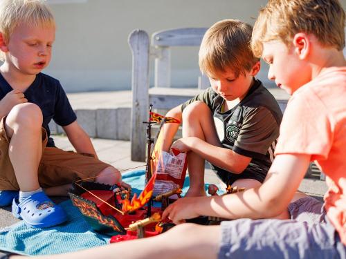 ferienhof-sonnenhof-07-2024-benz-und-heinig-852a1810 ferienhof-sonnenhof-07-2024-benz-und-heinig-852a1810