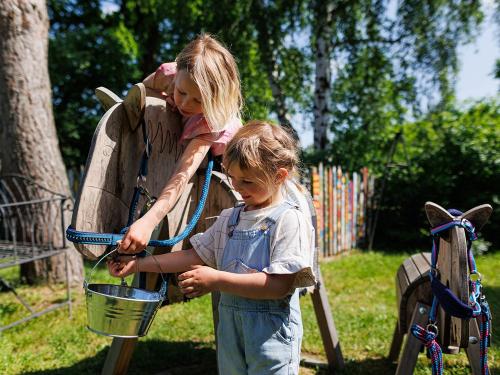 Holzpferde2Hp Holzpferde2Hp