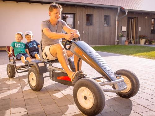 großesKettcar großesKettcar