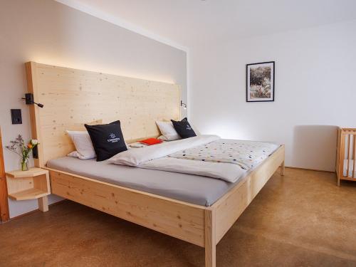 Schlafzimmer3-2 Schlafzimmer3-2