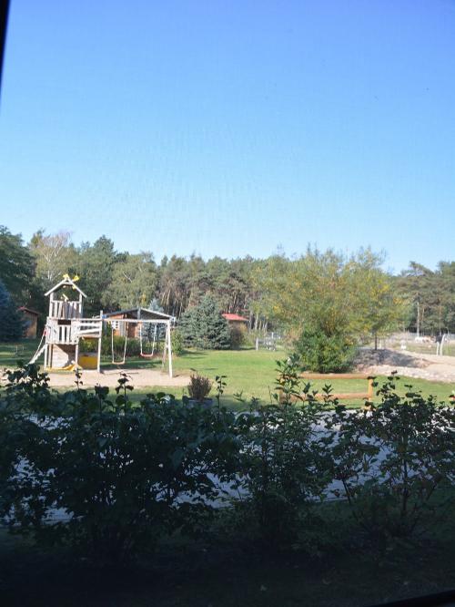 Spielplatz