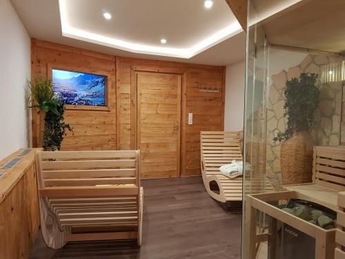 sauna_1
