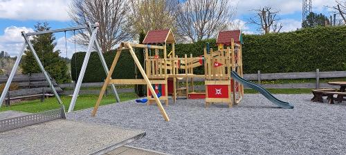 spielplatz_2_2023_cr