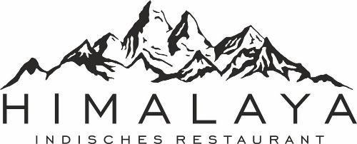 logo_himalaya_1