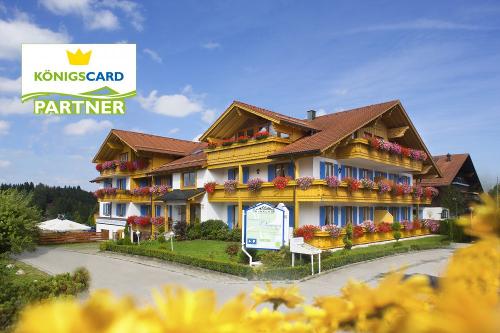 landhausohnesorg-mitkclogo.kl