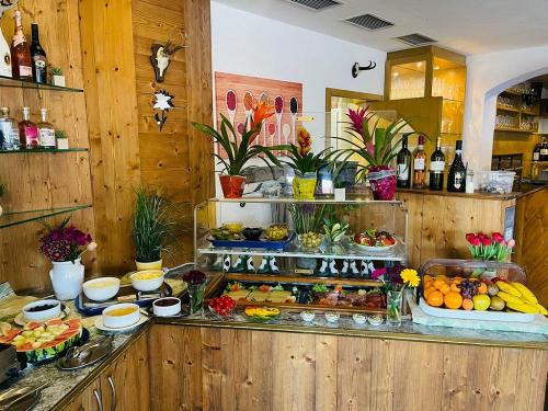 buffet10