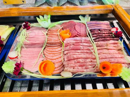 buffet7