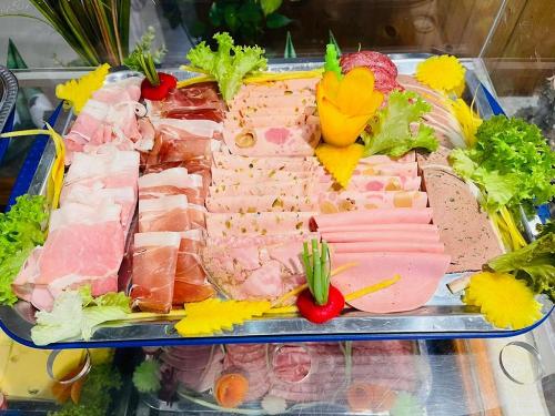 buffet1
