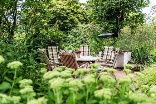 0042_thielsenhof_2021