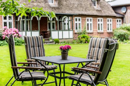 0049_thielsenhof_2021