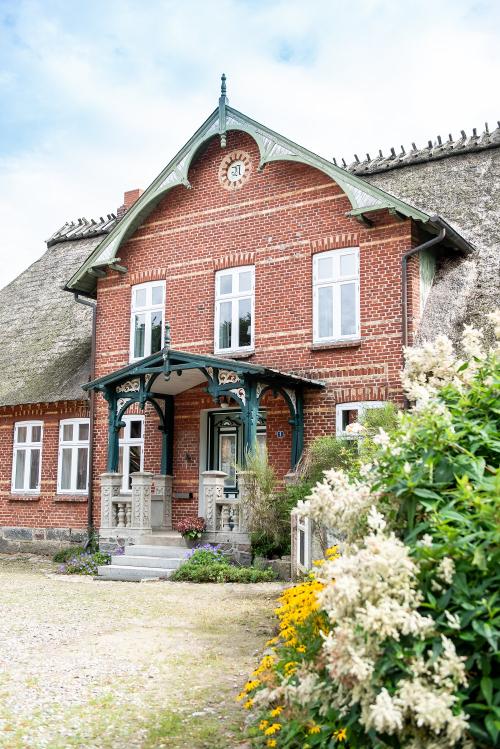 0005_thielsenhof_2021