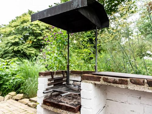 Unser Grill Unser Grill