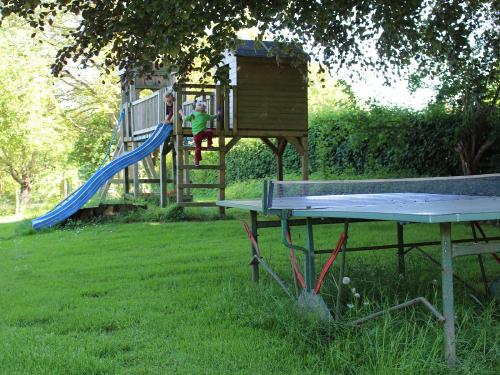 Tischtennis Tischtennis