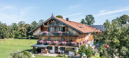 DJI_0230 - Kopie DJI_0230 - Kopie