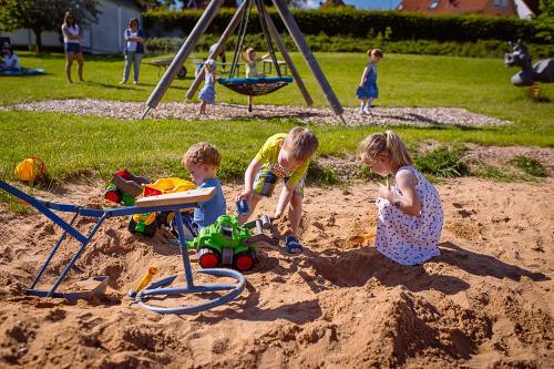 feriendorf-nehmeier-2016-bildervomleben-img_3907