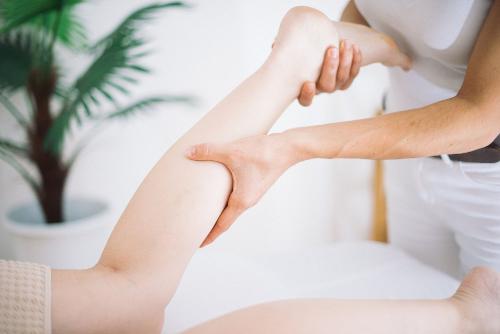 massagebusinessfotos-18