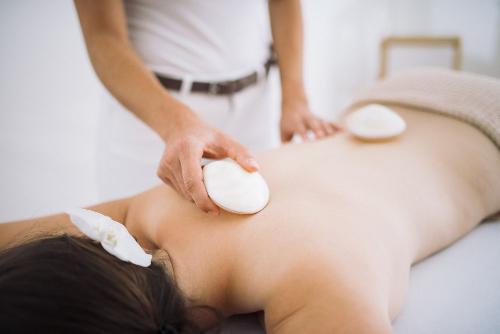 massagebusinessfotos-16