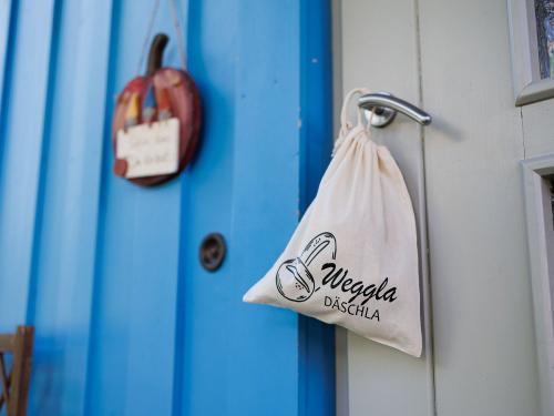 täglicher Brötchenservice