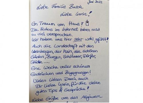 ausdemgstebuch2