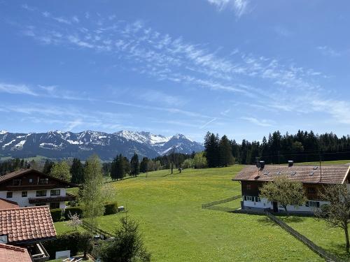 ausblick..jpeg