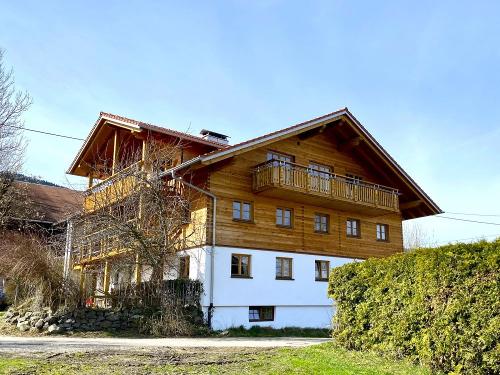 hausansichtsd_ost