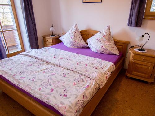 Alpenrose Schlafzimmer Alpenrose Schlafzimmer