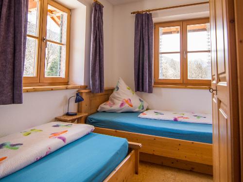 Enzian Kinderzimmer Enzian Kinderzimmer