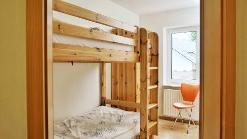 Schlafzimmer Sommer für Kinder