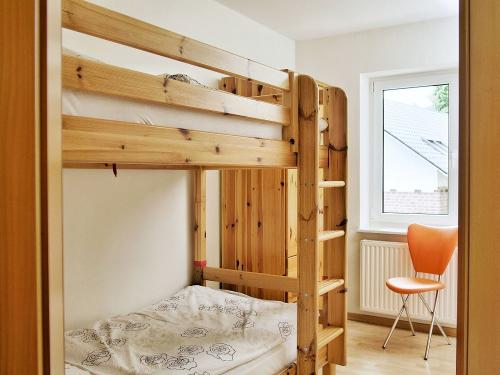 Schlafzimmer Sommer für Kinder