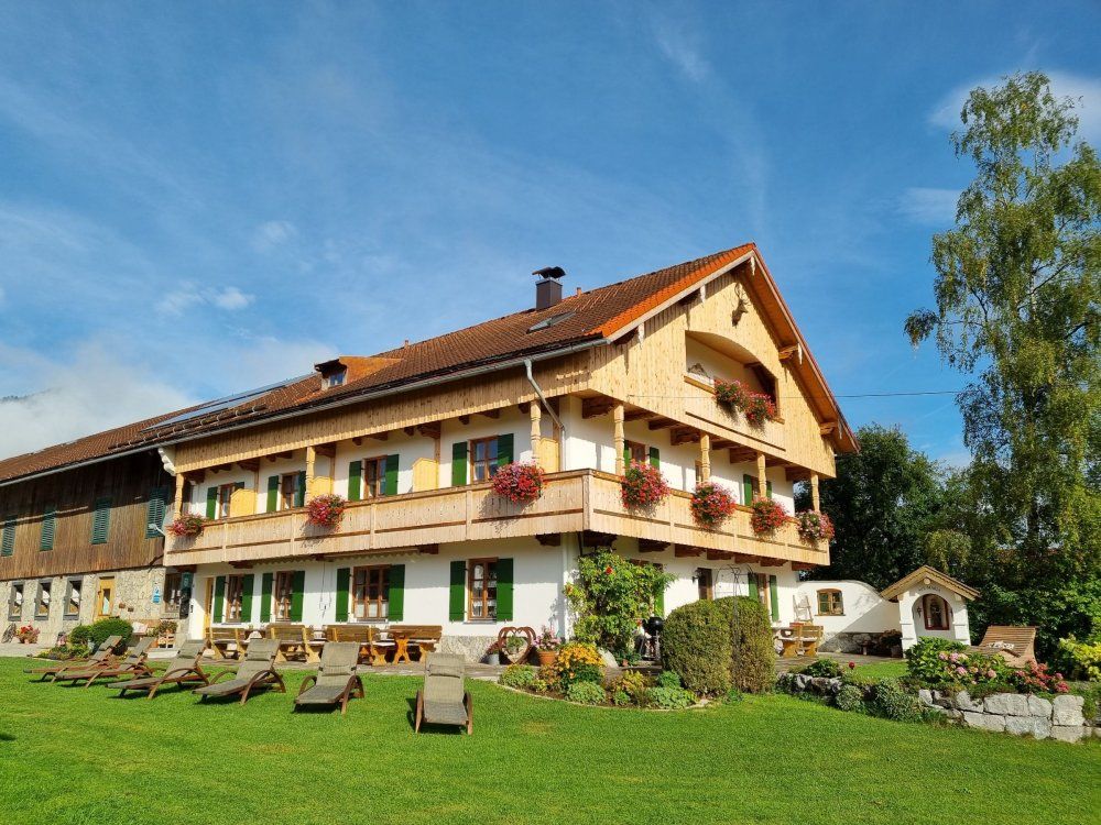  Anderlhof