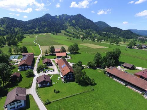 vogelpersp-anderlhof