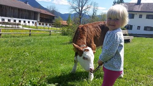kinderbilderb