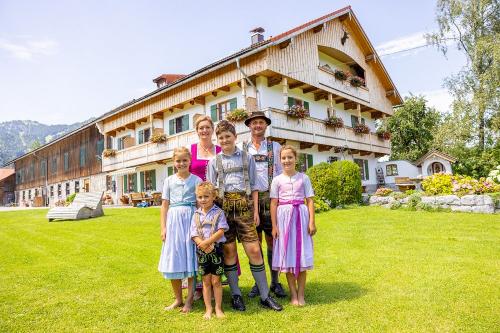 Familienbild3