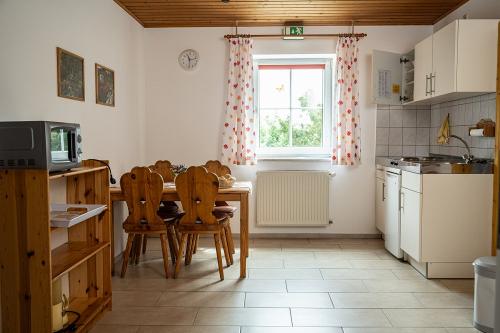 in_der_tagweid_2_dsc_7516