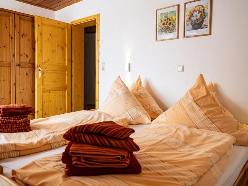 in_der_tagweid_2_dsc_7536