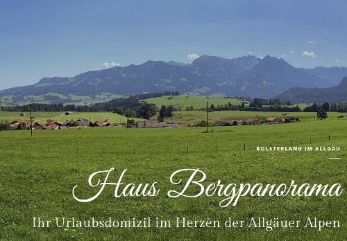 Unsere traumhafte Lage wird Sie begeistern