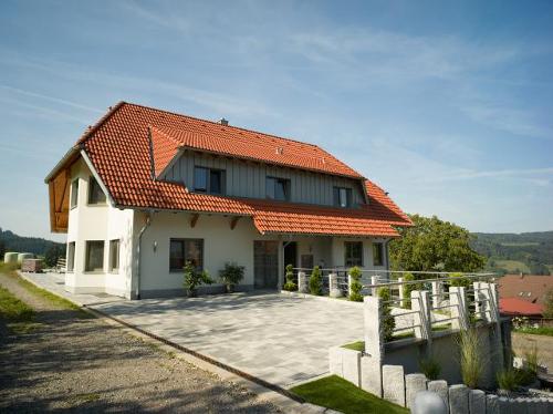 parkplatz
