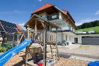 hausmitsandkasten