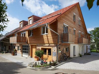 _mmr9136-print-marcomehlwww.fotograf-ravensburg.de