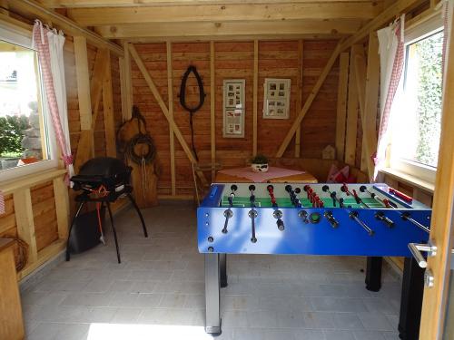 biohof_schtterle_billard