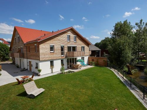 _mmr-0160-print-marcomehl