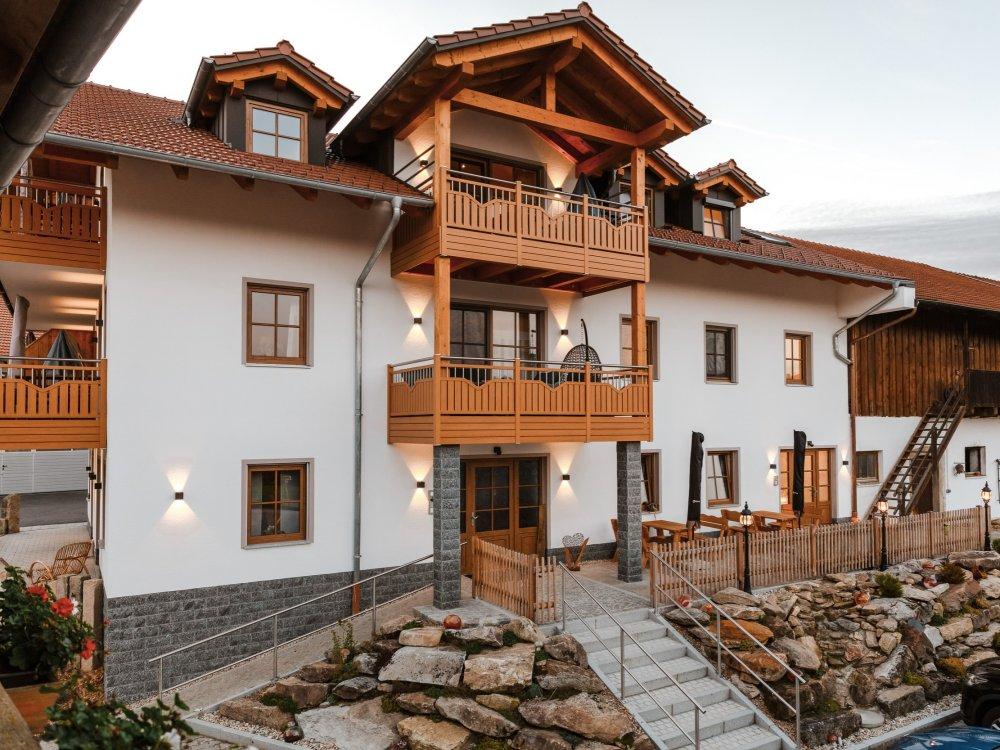 In den Abendstunden In den Abendstunden